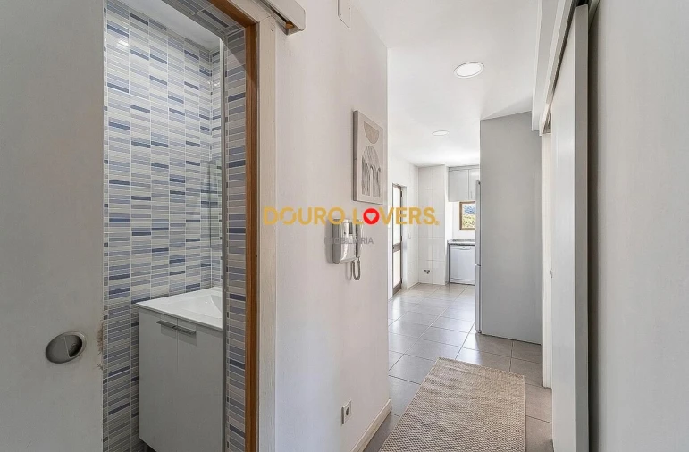Apartamento T3 para Venda em Matosinhos e Leça da Palmeira Foto 8