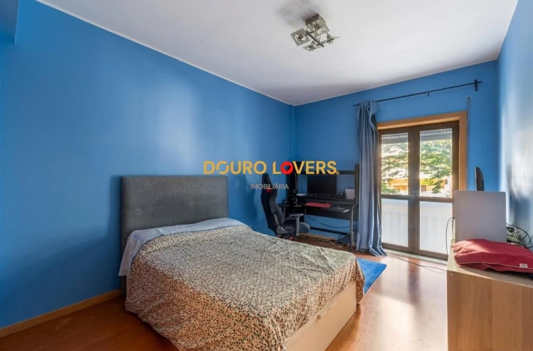 Apartamento T3 para Venda em Matosinhos e Leça da Palmeira Foto 21