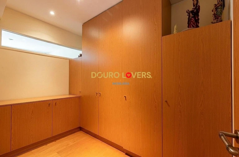 Apartamento T3 para Venda em Matosinhos e Leça da Palmeira Foto 23