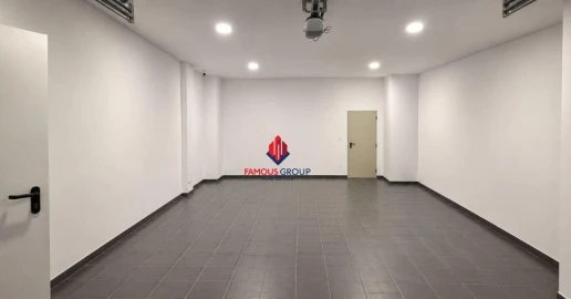 Moradia T6 para Venda em Arroios