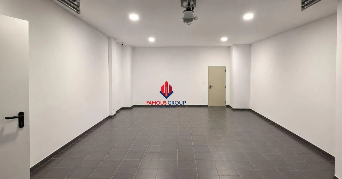 Moradia T6 para Venda em Arroios Foto 18
