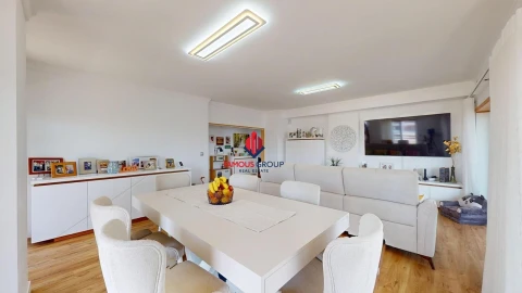 Apartamento T4 para Venda em Portimão