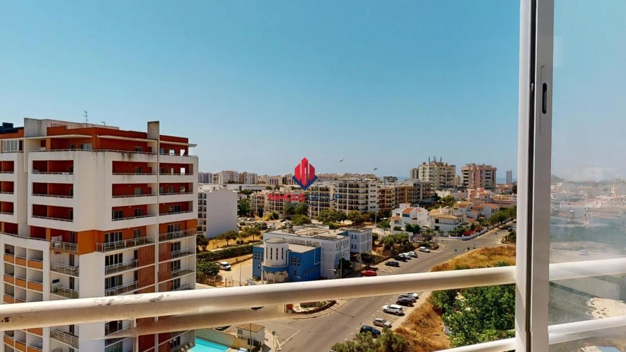 Apartamento T4 para Venda em Portimão Foto 25