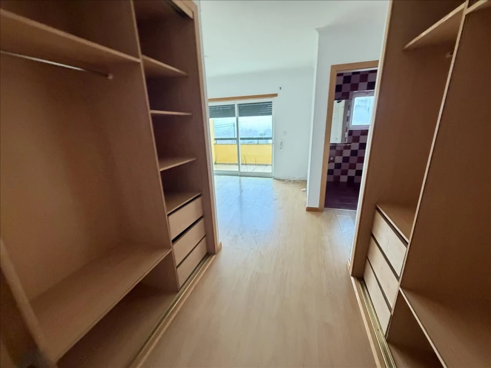 Moradia T3 para Venda em Caminha (Matriz) e Vilarelho Foto 13
