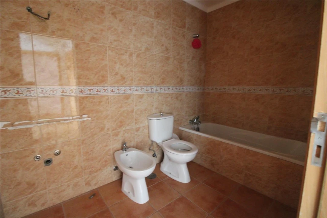 Moradia T3 para Venda em Caminha (Matriz) e Vilarelho Foto 15