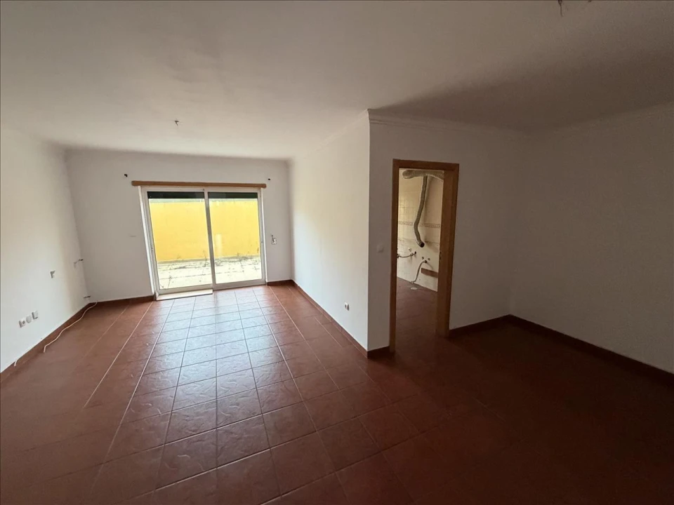 Moradia T3 para Venda em Caminha (Matriz) e Vilarelho Foto 2