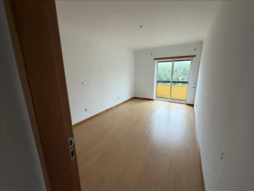 Moradia T3 para Venda em Caminha (Matriz) e Vilarelho