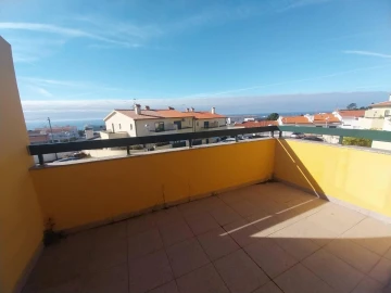Moradia T3 para Venda em Caminha (Matriz) e Vilarelho