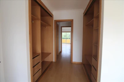 Moradia T3 para Venda em Caminha (Matriz) e Vilarelho