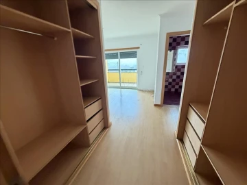Moradia T3 para Venda em Caminha (Matriz) e Vilarelho