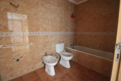 Moradia T3 para Venda em Caminha (Matriz) e Vilarelho