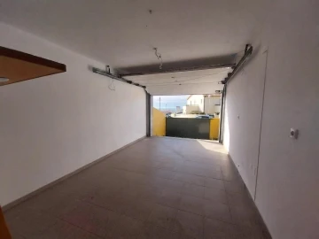 Moradia T3 para Venda em Caminha (Matriz) e Vilarelho