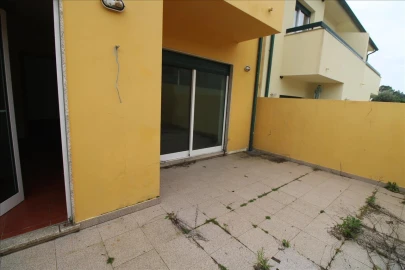 Moradia T3 para Venda em Caminha (Matriz) e Vilarelho