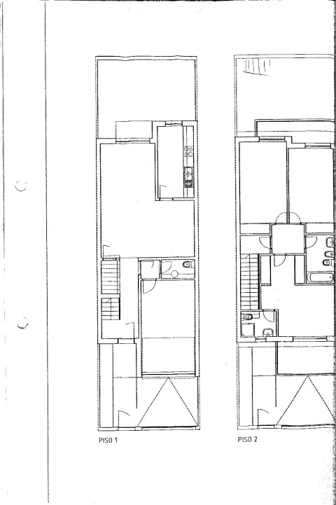 Moradia T3 para Venda em Caminha (Matriz) e Vilarelho