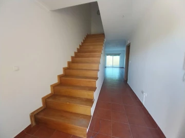 Moradia T3 para Venda em Caminha (Matriz) e Vilarelho
