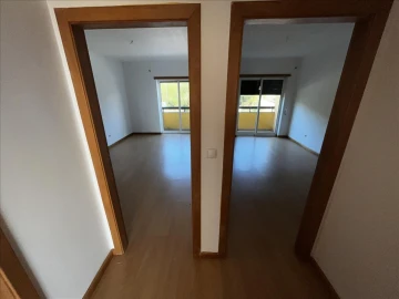 Moradia T3 para Venda em Caminha (Matriz) e Vilarelho
