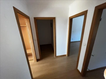 Moradia T3 para Venda em Caminha (Matriz) e Vilarelho