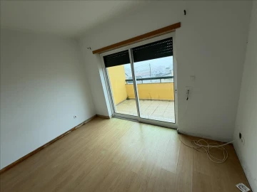 Moradia T3 para Venda em Caminha (Matriz) e Vilarelho