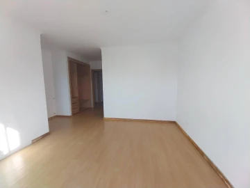 Moradia T3 para Venda em Caminha (Matriz) e Vilarelho