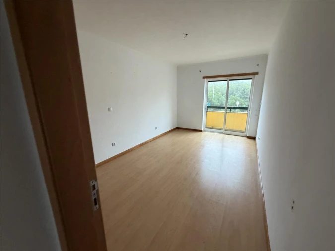 Moradia T3 para Venda em Caminha (Matriz) e Vilarelho Foto 10