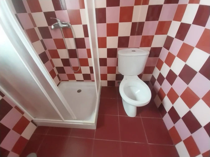Moradia T3 para Venda em Caminha (Matriz) e Vilarelho Foto 14