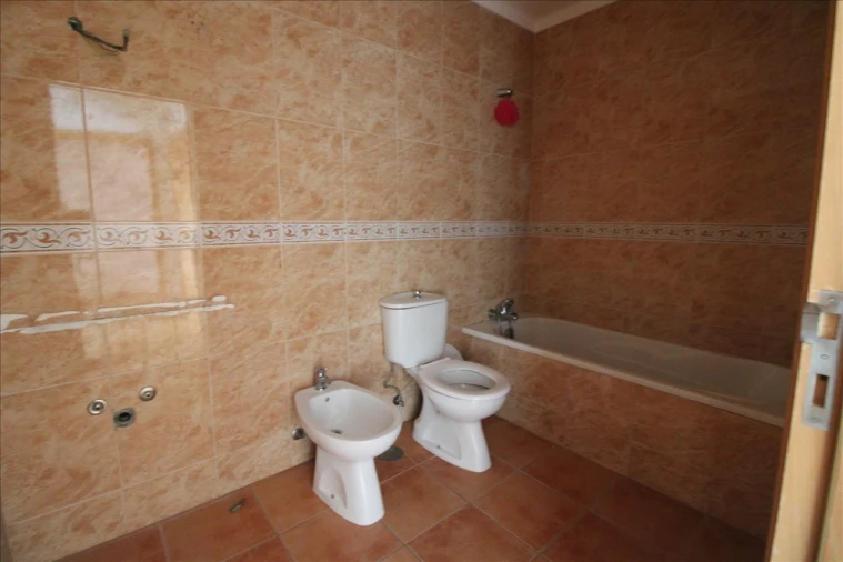 Moradia T3 para Venda em Caminha (Matriz) e Vilarelho Foto 15
