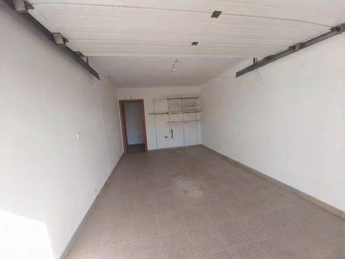 Moradia T3 para Venda em Caminha (Matriz) e Vilarelho Foto 18