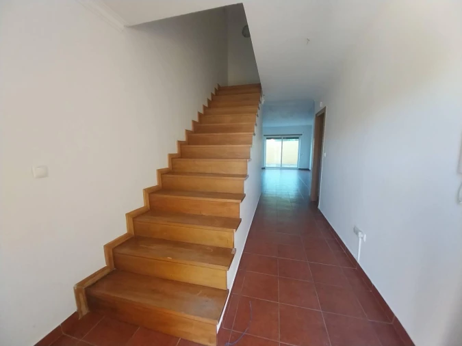 Moradia T3 para Venda em Caminha (Matriz) e Vilarelho Foto 3