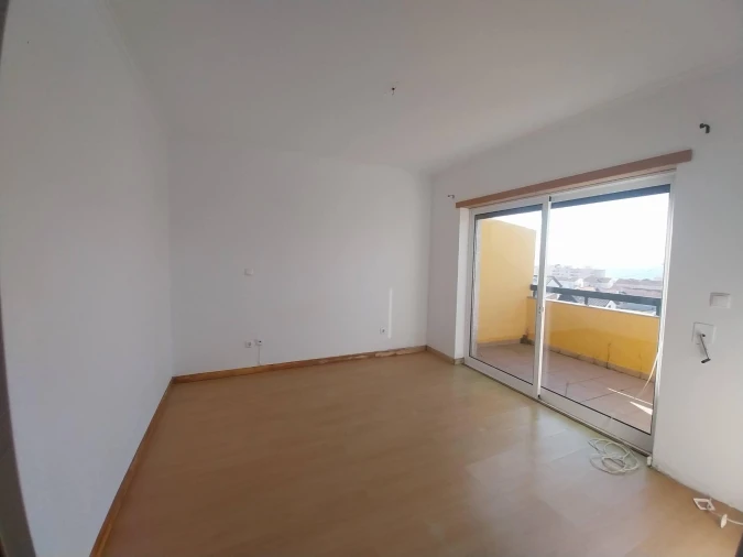 Moradia T3 para Venda em Caminha (Matriz) e Vilarelho Foto 5