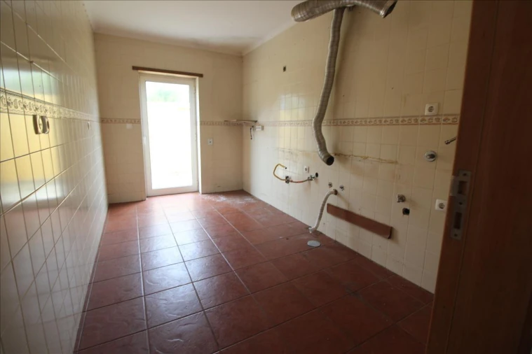 Moradia T3 para Venda em Caminha (Matriz) e Vilarelho Foto 7