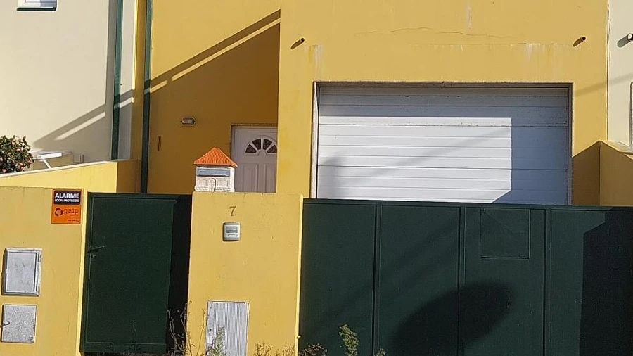 Moradia T3 para Venda em Caminha (Matriz) e Vilarelho