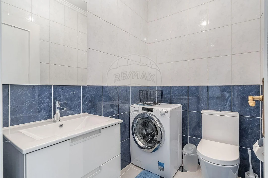 Apartamento T3 para Venda em Povoa de Lanhoso (N. Senhora do Amparo) Foto 13