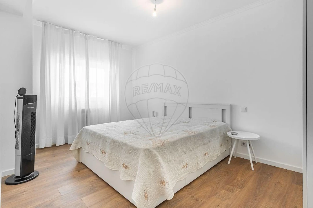 Apartamento T3 para Venda em Povoa de Lanhoso (N. Senhora do Amparo) Foto 14