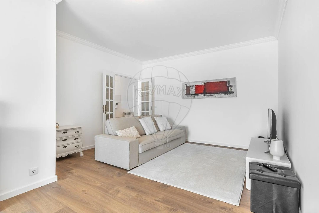 Apartamento T3 para Venda em Povoa de Lanhoso (N. Senhora do Amparo) Foto 20
