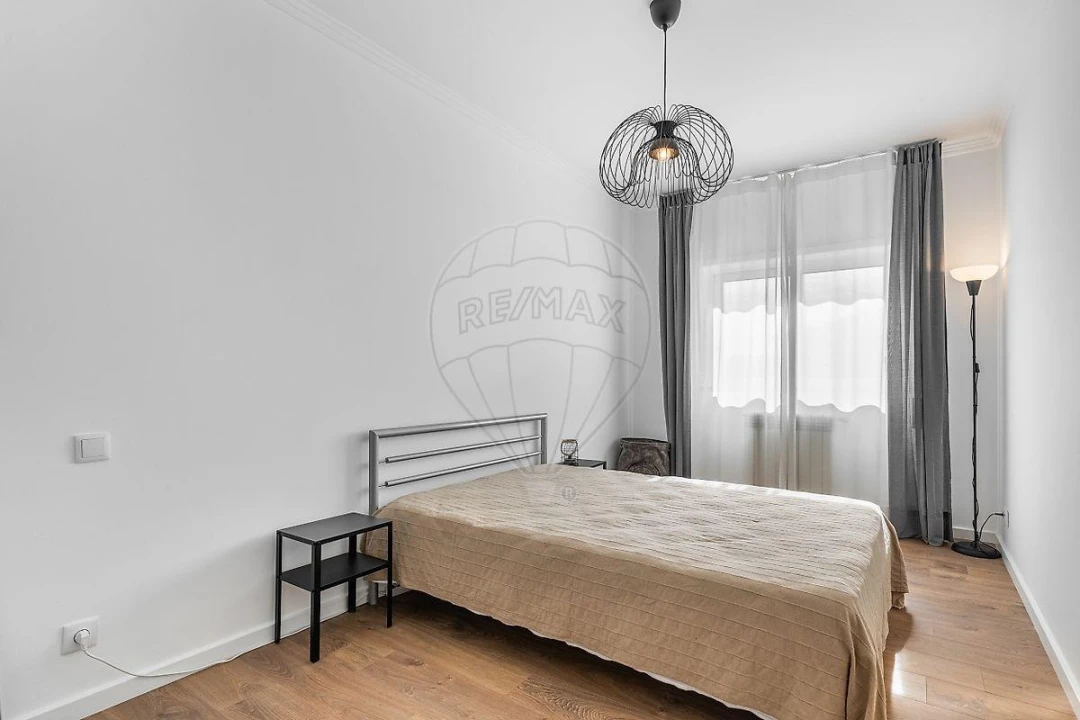 Apartamento T3 para Venda em Povoa de Lanhoso (N. Senhora do Amparo) Foto 23