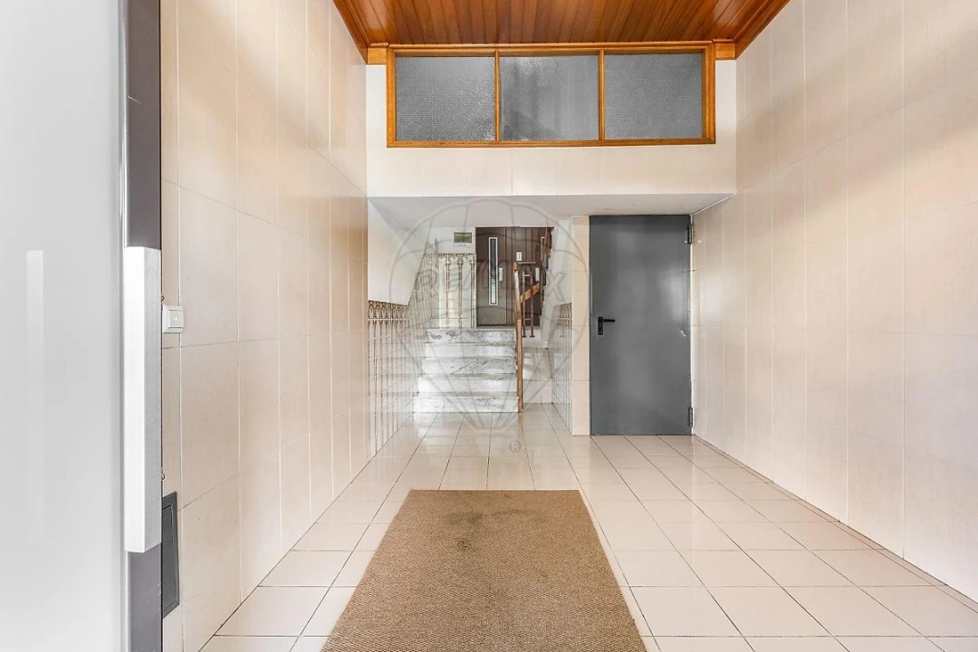 Apartamento T3 para Venda em Povoa de Lanhoso (N. Senhora do Amparo) Foto 8