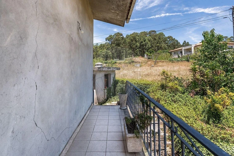 Moradia T3 para Venda em Arentim e Cunha Foto 33