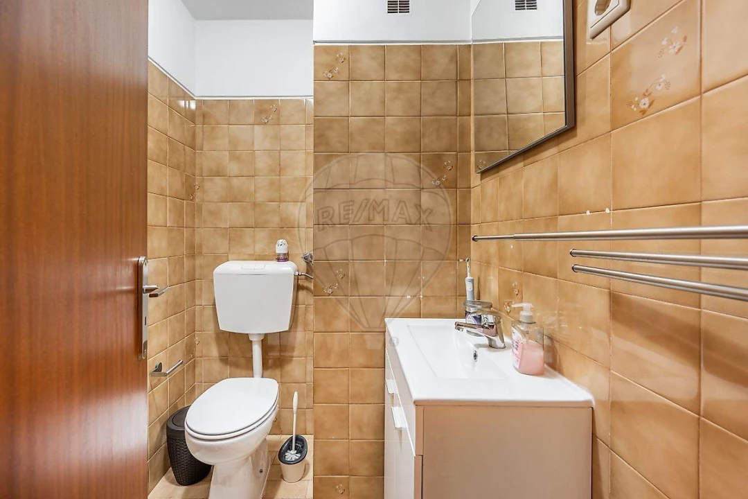 Apartamento T3 para Venda em Gondomar (São Cosme), Valbom e Jovim Foto 13