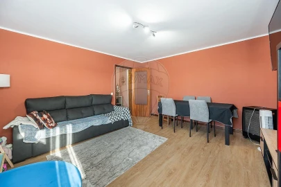 Apartamento T3 para Venda em Gondomar (São Cosme), Valbom e Jovim