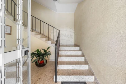 Apartamento T3 para Venda em Gondomar (São Cosme), Valbom e Jovim