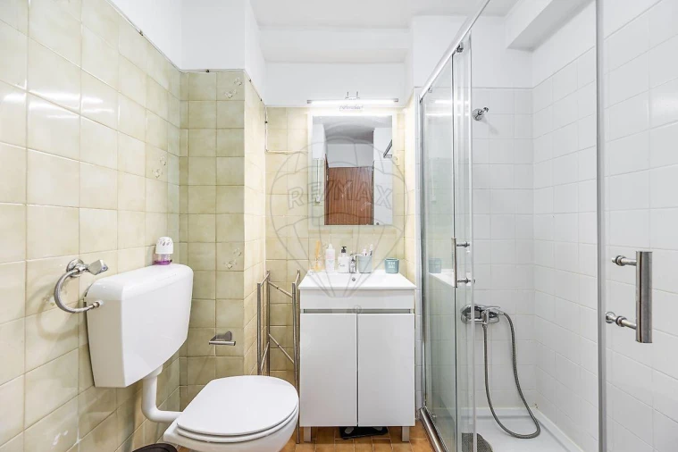 Apartamento T3 para Venda em Gondomar (São Cosme), Valbom e Jovim Foto 27