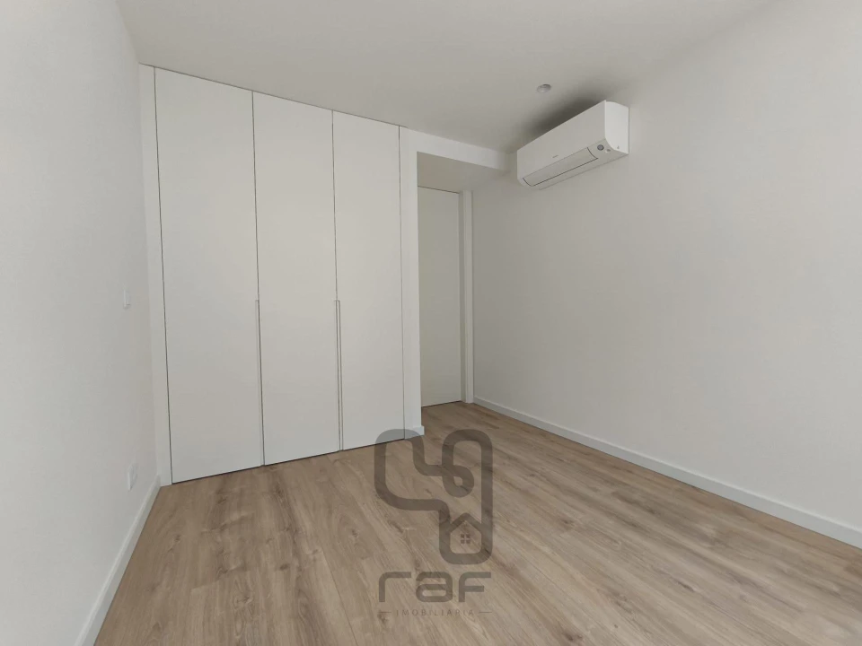 Apartamento T2 para Venda em Glória e Vera Cruz Foto 21
