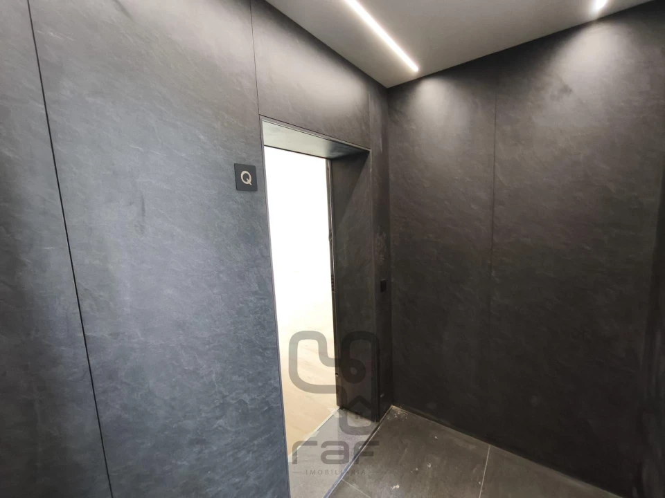 Apartamento T2 para Venda em Glória e Vera Cruz Foto 7