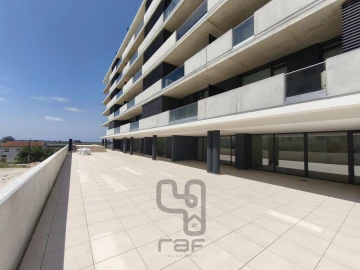 Apartamento T2 para Venda em Glória e Vera Cruz