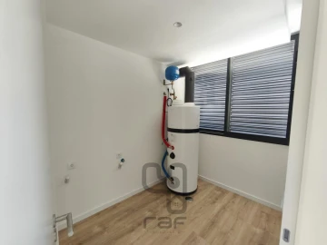 Apartamento T2 para Venda em Glória e Vera Cruz