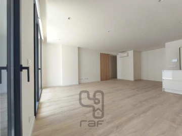Apartamento T2 para Venda em Glória e Vera Cruz