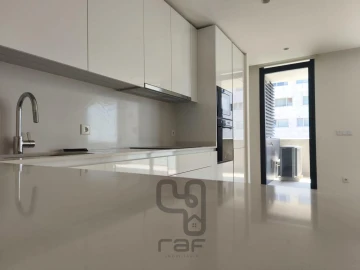 Apartamento T2 para Venda em Glória e Vera Cruz