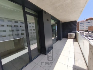 Apartamento T2 para Venda em Glória e Vera Cruz