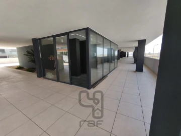 Apartamento T2 para Venda em Glória e Vera Cruz