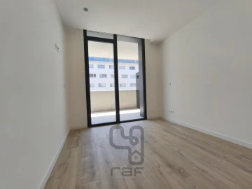 Apartamento T2 para Venda em Glória e Vera Cruz